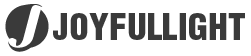 Joyfullight
