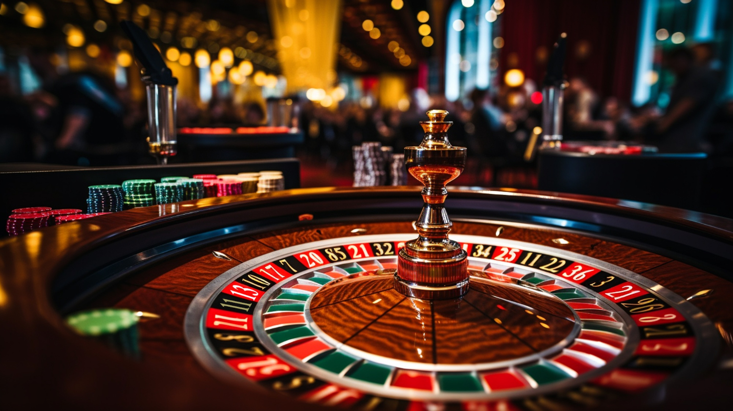 Tips Menggunakan Platform Online Secara Bijak seperti Ondel4D Slot