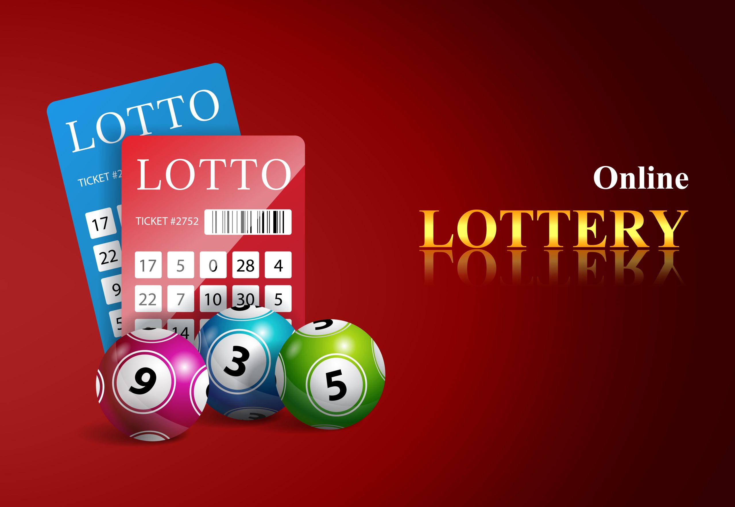 Panduan Lengkap Mengenal Situs Togel dan Cara Kerjanya
